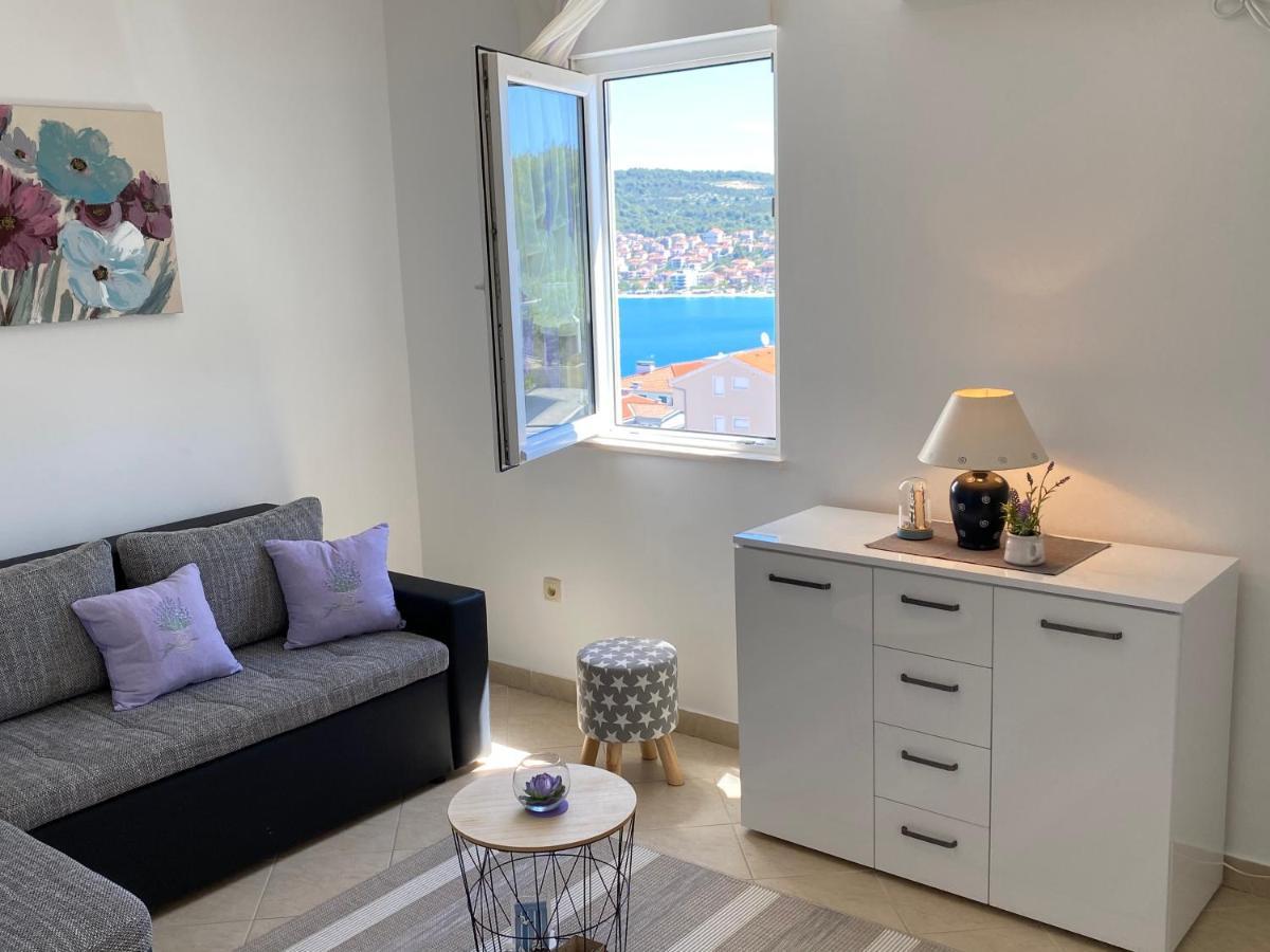 Tihana Apartment Trogir