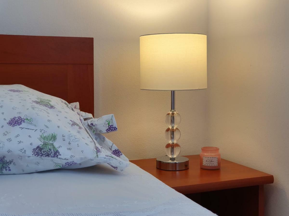 Apartment Tihana Trogir